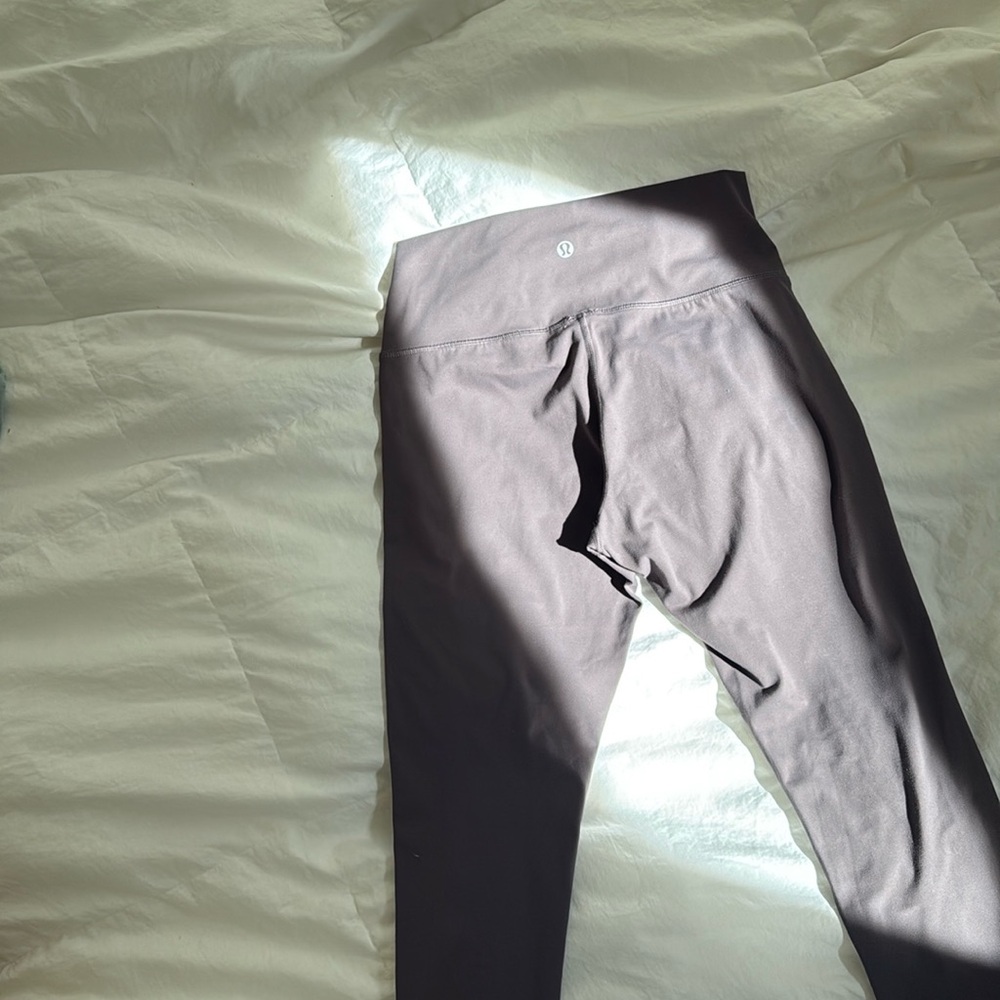Lululemon Align 25” leggings 6
